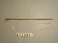 藏品(箭)的圖片